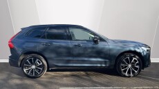 Volvo XC60 2.0 B5P Plus Dark 5dr AWD Geartronic Petrol Estate